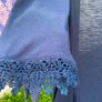 womens clothes Image 3