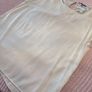 Ladies top Image 5