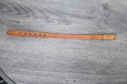 New Light Brown Collar