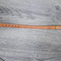 New Light Brown Collar