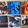 Vinyl Records for sale Image 5