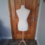 mannequin Image 4