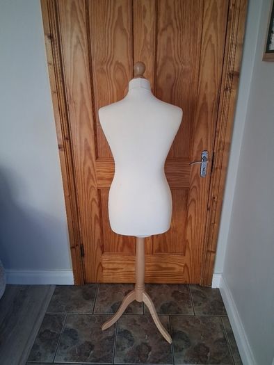 mannequin