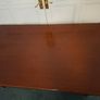 Office Furniture, Board room contents Image 9