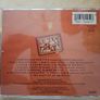 The Pogues CD - The Best Of Image 2
