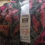 Dunnes  Stores Jersey  Dress.   S. L -16 .  B.N.W.T. Image 7