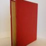 The Yellowplush Papers by William Makepeace Thackeray (HQ372) Image 5