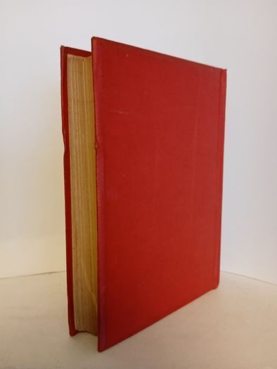 The Yellowplush Papers by William Makepeace Thackeray (HQ372)