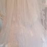 communion dress package Image 3