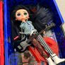 lol remix punk grrl and rocker boi Image 3