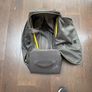 Tripp Duffel Case Image 3