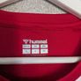 Hummel jersey Image 6