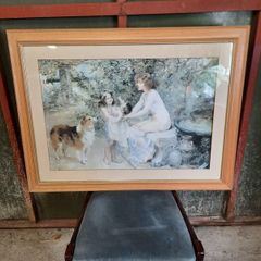 large picture