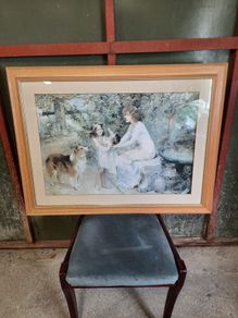 large picture
