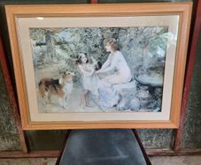 large picture