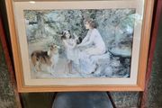 large picture