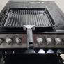 Electric cooker- Nordmende Image 2