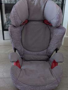 Maxi cosi