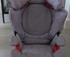 Maxi cosi