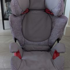 Maxi cosi