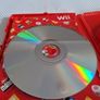 New Super Mario Bros Wii Nintendo Wii Games Original Image 9