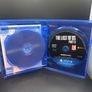 The Last of Us Part II PS4 Image 3