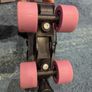 Adjustable Roller Skates 11-13 Image 2