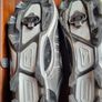 Cycling shoes Gravel/MTB Image 4