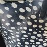 Givenchy large bag Image 4
