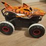 hot wheels tiger shark remote control car Image 3