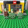 Lego Image 2