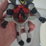 Masters of the Universe HORDAK Complete MOTU Image 3