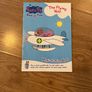 Peppa Pig Book Sets Image 5