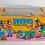 Goofy Disney 1/18 rare Image 5
