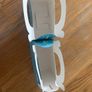 minecraft party bags Image 2