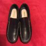 Project Shoes size EU-44, UK-10 Image 2