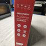 Hikvision Ids-7208hqhi-m1xt Image 3