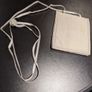 Travel neck wallet Image 3