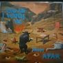 And So I Watch You  - From Afar. 2 CD. Image 2
