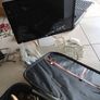 car boot sale stuff Image 5