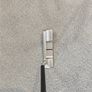 Scotty Cameron Newport 2.5 Special Select Image 2