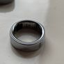 Oura gen 4 ring size 9 Image 2