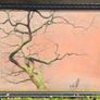 Original Oil Painting Image 3