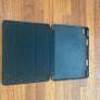 iPad Air 4 Cover/Case Image 5