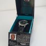 Mens Whatever It Takes "Giorgio Armani" Wristwatch Image 9