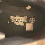 Lonsdale trainers Image 4
