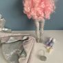 lol omg doll collectors edition Image 4