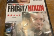 Frost/Nixon
