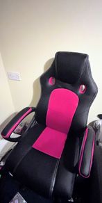 office or gaming chair