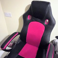 office or gaming chair
